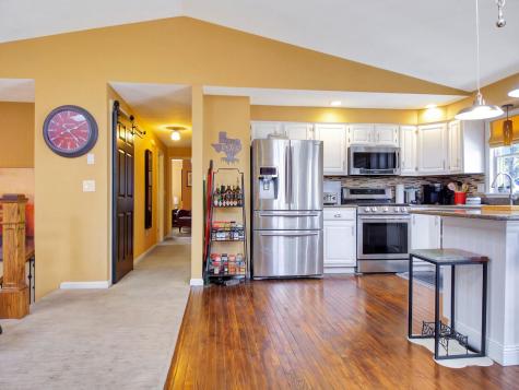 437 Belgrade Road Oakland ME 04963