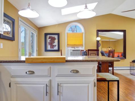 437 Belgrade Road Oakland ME 04963