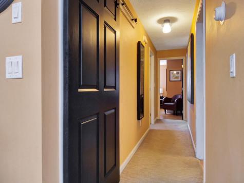 437 Belgrade Road Oakland ME 04963