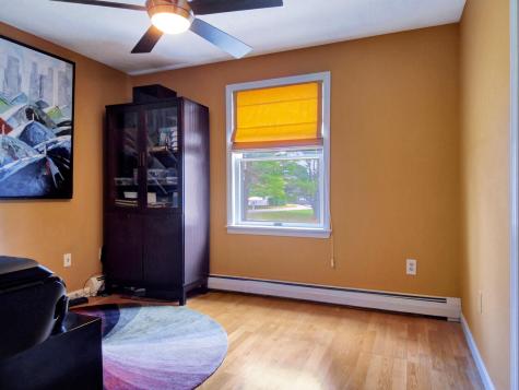 437 Belgrade Road Oakland ME 04963