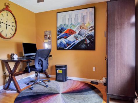 437 Belgrade Road Oakland ME 04963