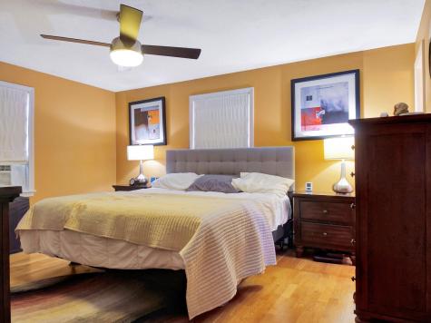 437 Belgrade Road Oakland ME 04963
