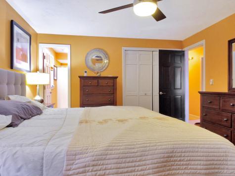 437 Belgrade Road Oakland ME 04963