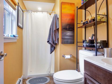 437 Belgrade Road Oakland ME 04963