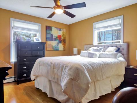 437 Belgrade Road Oakland ME 04963