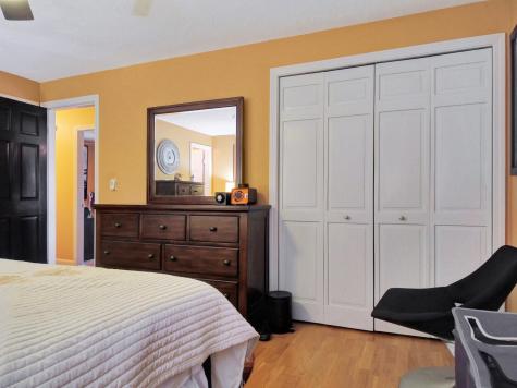 437 Belgrade Road Oakland ME 04963