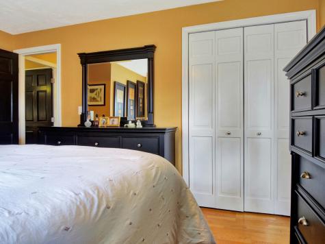 437 Belgrade Road Oakland ME 04963