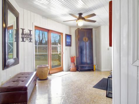 437 Belgrade Road Oakland ME 04963