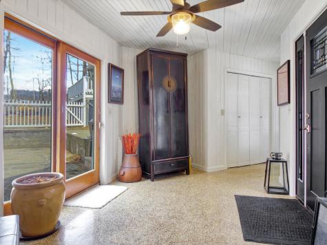 437 Belgrade Road Oakland ME 04963