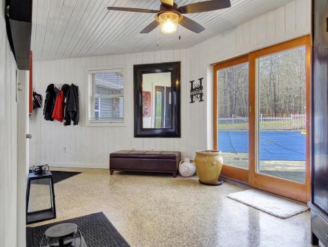 437 Belgrade Road Oakland ME 04963