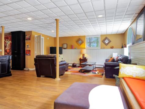 437 Belgrade Road Oakland ME 04963