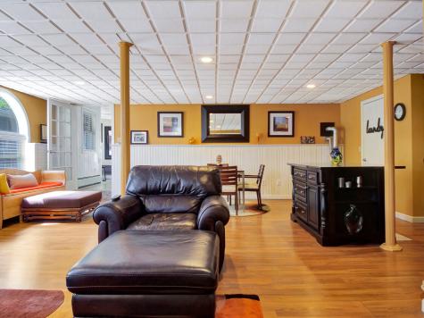 437 Belgrade Road Oakland ME 04963