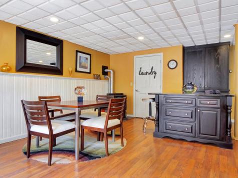 437 Belgrade Road Oakland ME 04963