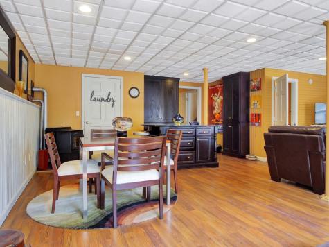 437 Belgrade Road Oakland ME 04963