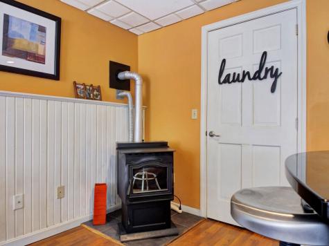 437 Belgrade Road Oakland ME 04963