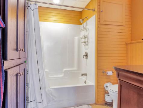 437 Belgrade Road Oakland ME 04963