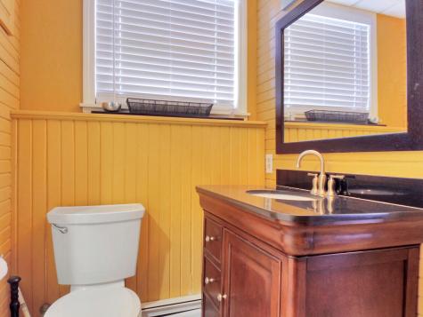 437 Belgrade Road Oakland ME 04963