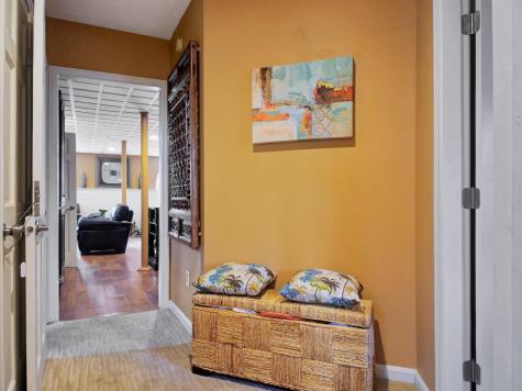 437 Belgrade Road Oakland ME 04963