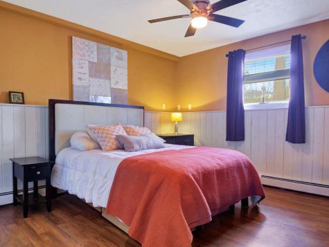 437 Belgrade Road Oakland ME 04963