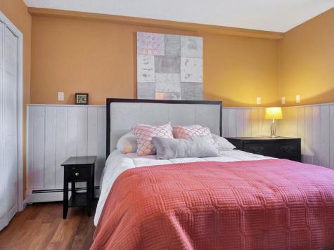 437 Belgrade Road Oakland ME 04963