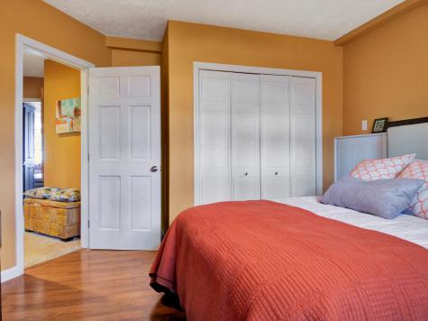 437 Belgrade Road Oakland ME 04963