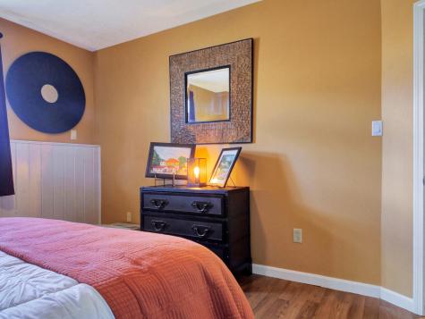 437 Belgrade Road Oakland ME 04963