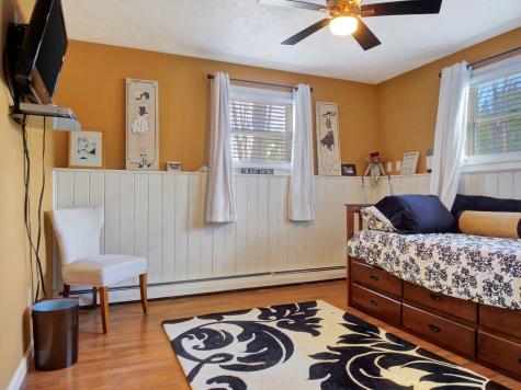 437 Belgrade Road Oakland ME 04963