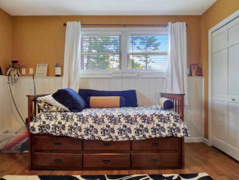 437 Belgrade Road Oakland ME 04963