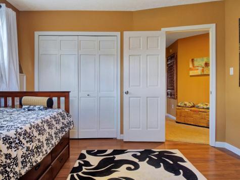 437 Belgrade Road Oakland ME 04963