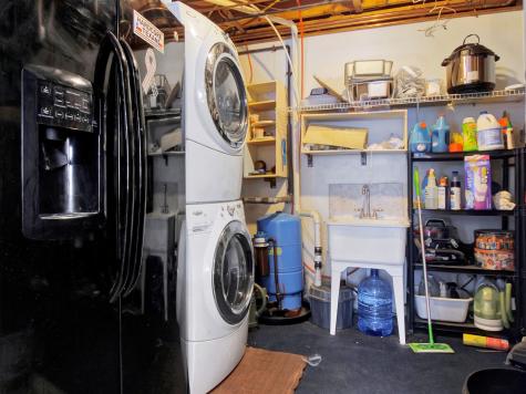 437 Belgrade Road Oakland ME 04963
