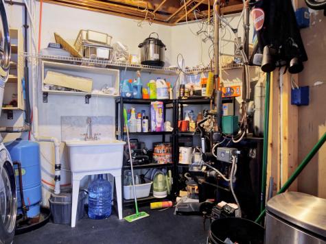 437 Belgrade Road Oakland ME 04963