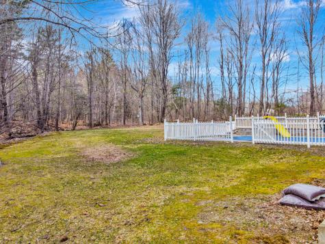 437 Belgrade Road Oakland ME 04963
