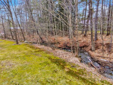 437 Belgrade Road Oakland ME 04963