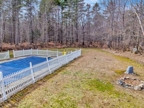 437 Belgrade Road Oakland ME 04963
