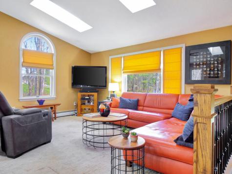 437 Belgrade Road Oakland ME 04963
