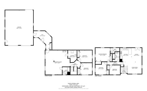 437 Belgrade Road Oakland ME 04963