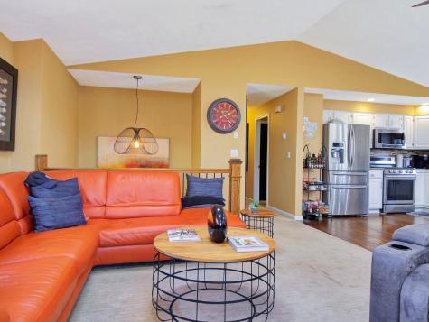 437 Belgrade Road Oakland ME 04963