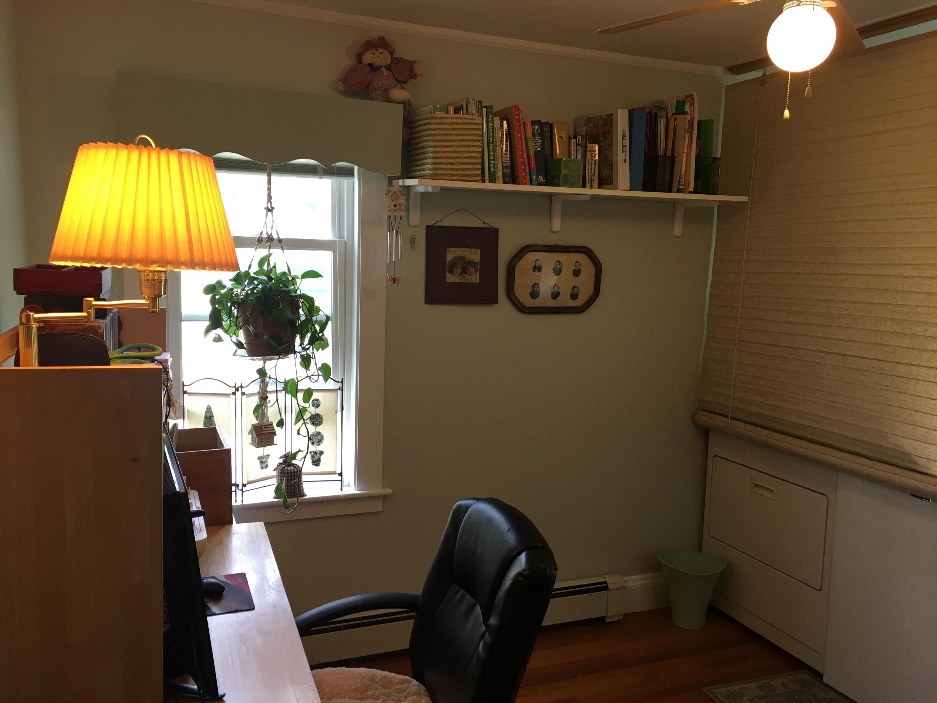 102 Wiley Street Bangor ME 04401