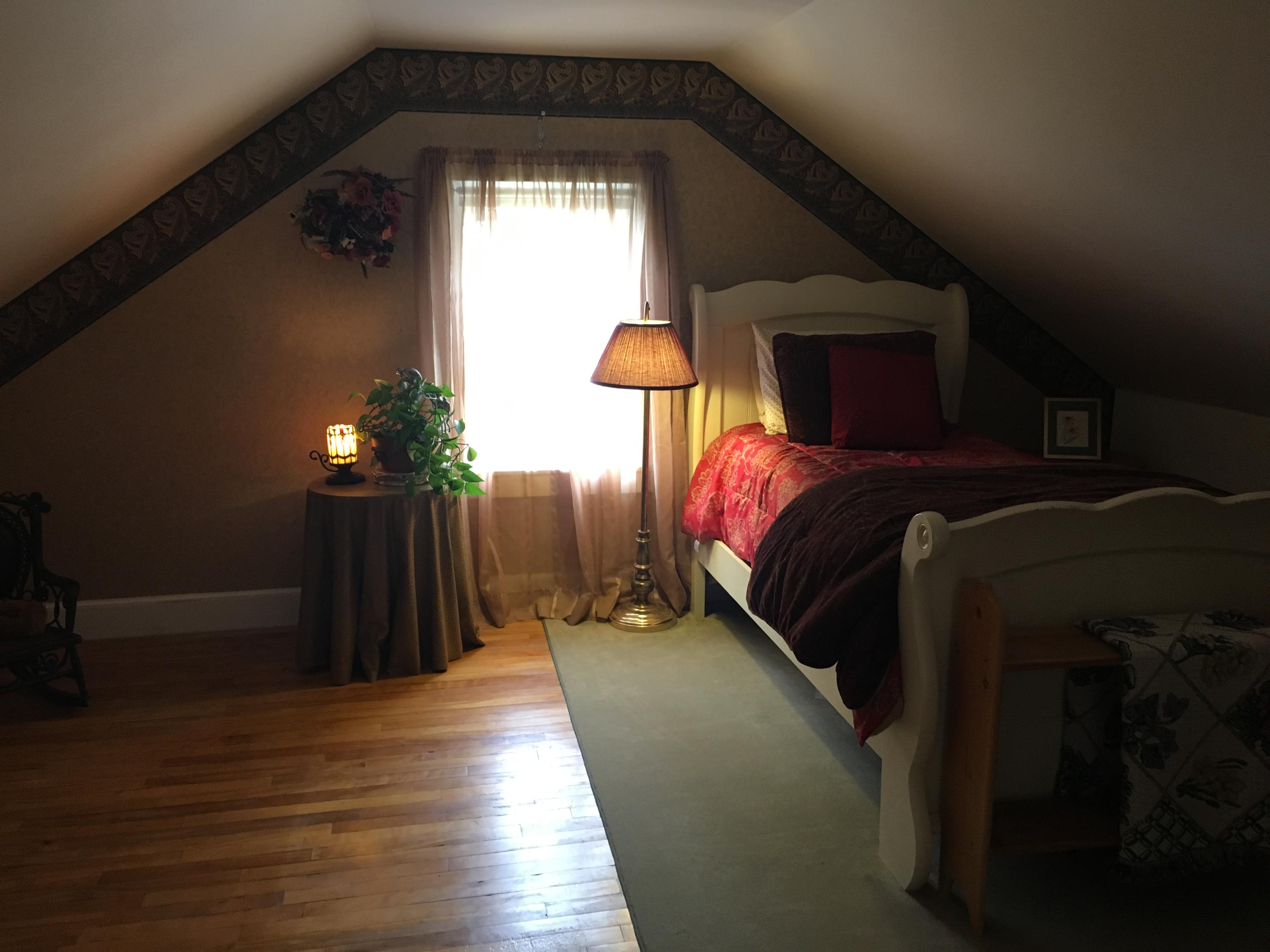 102 Wiley Street Bangor ME 04401