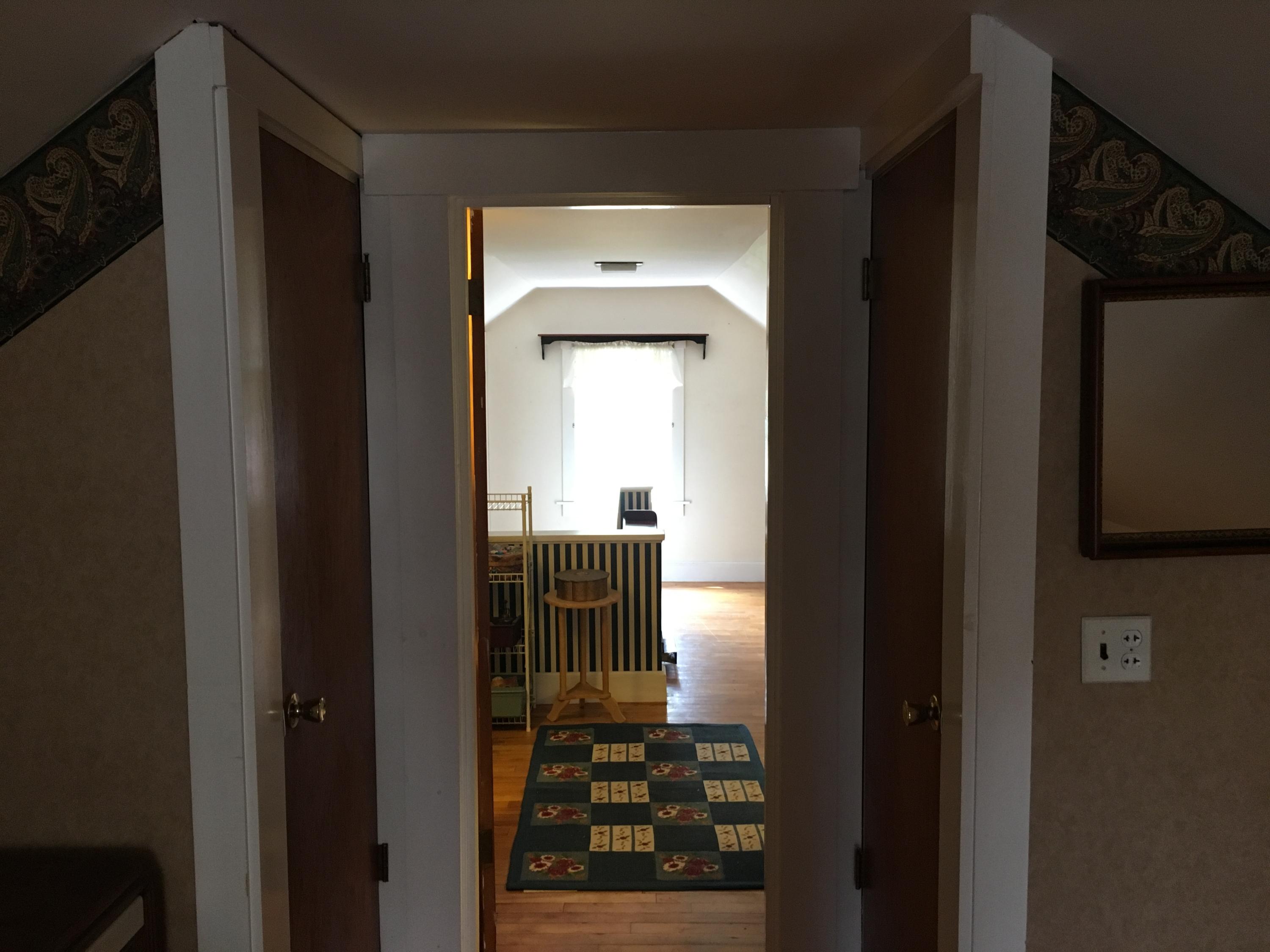 102 Wiley Street Bangor ME 04401