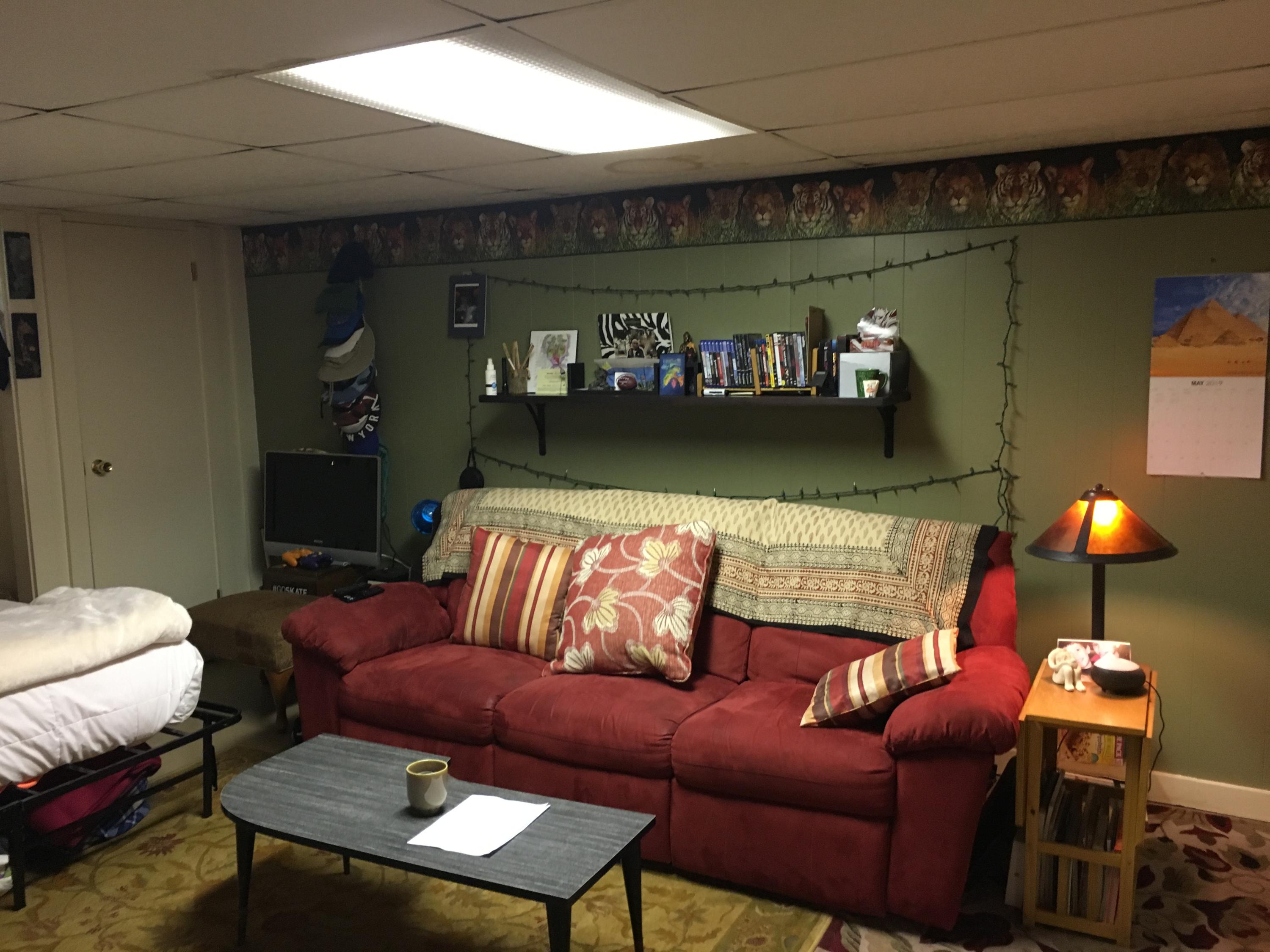 102 Wiley Street Bangor ME 04401