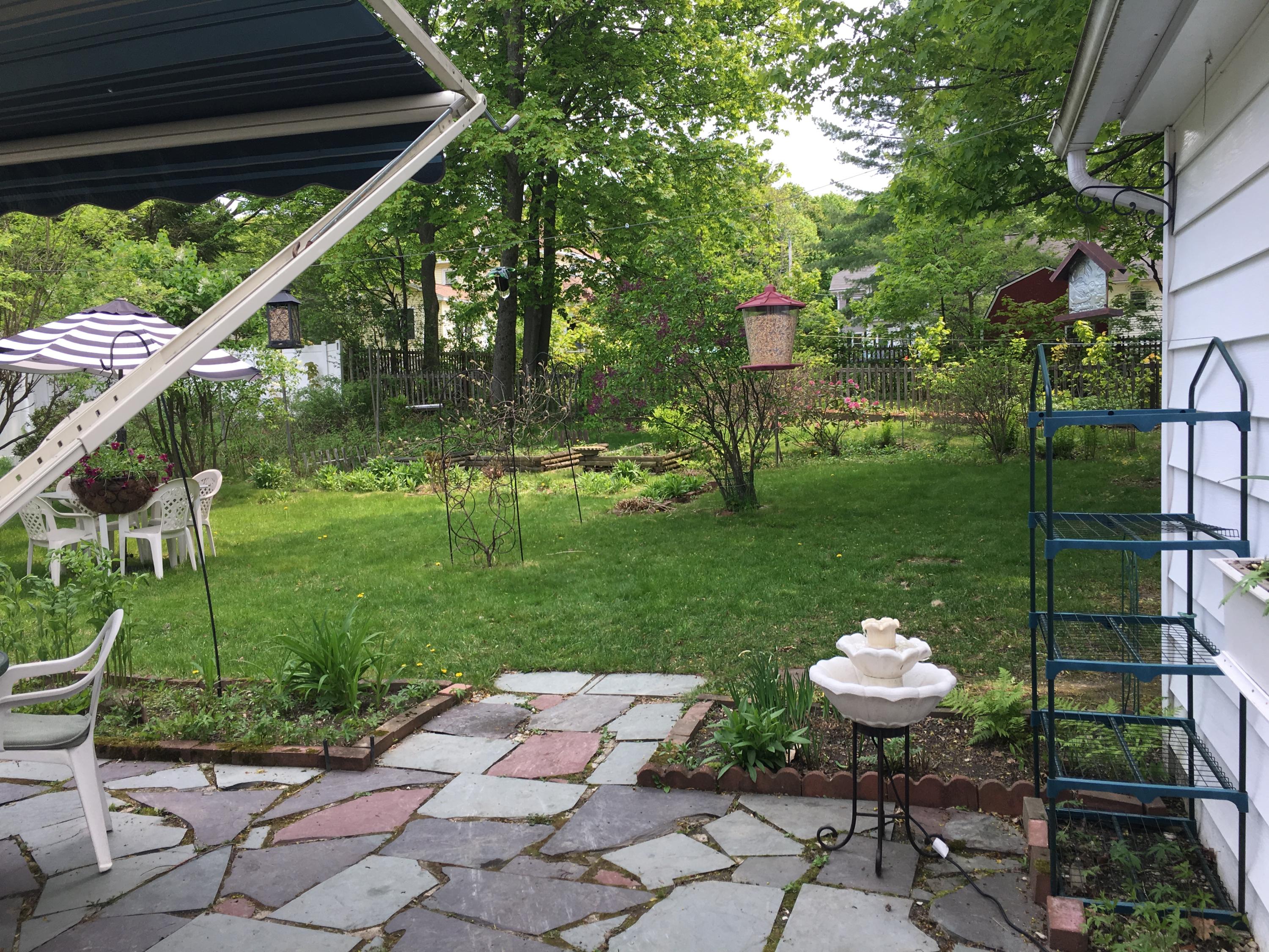 102 Wiley Street Bangor ME 04401