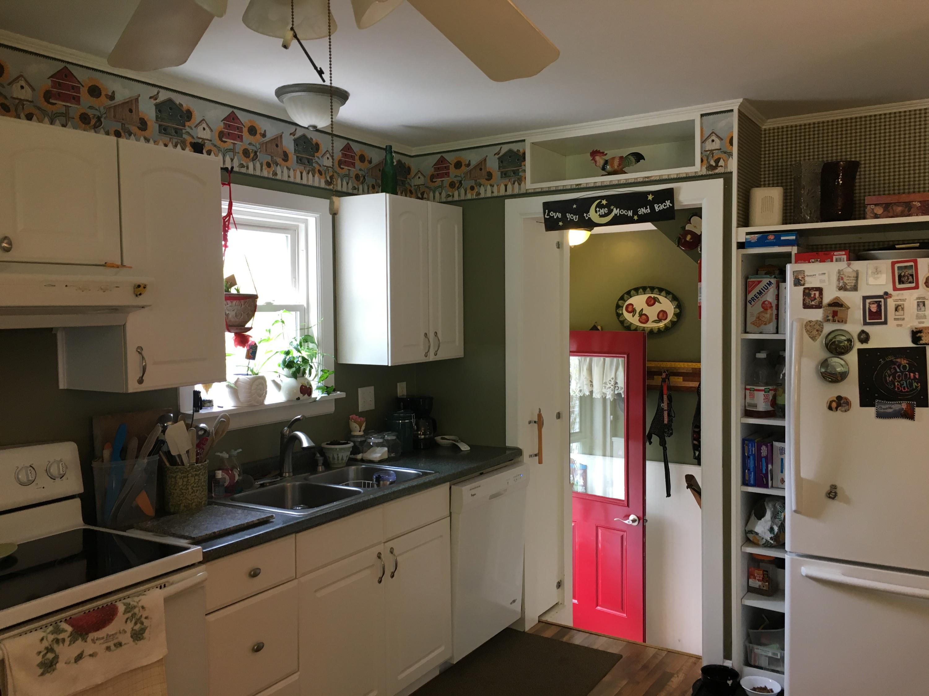 102 Wiley Street Bangor ME 04401
