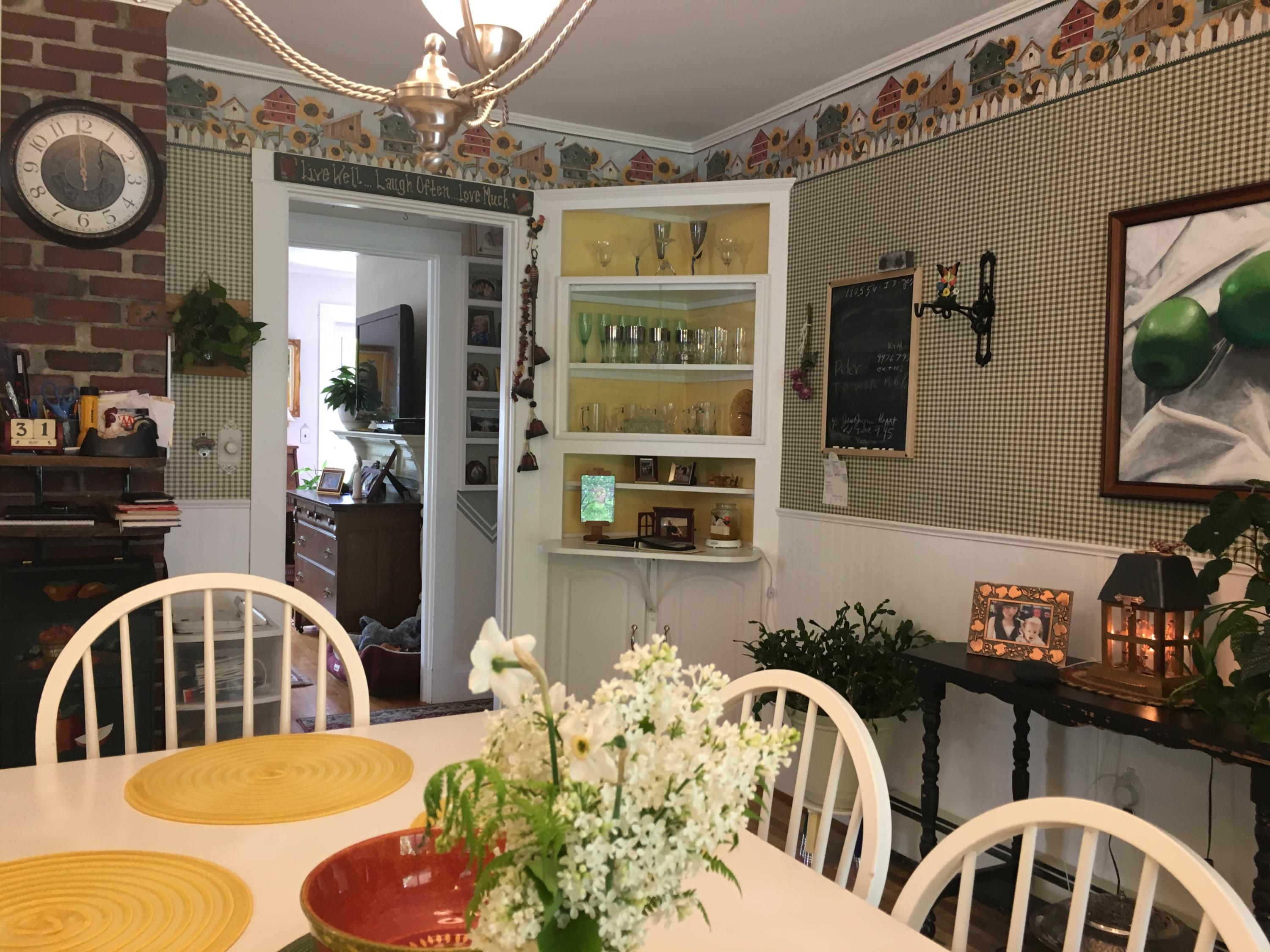 102 Wiley Street Bangor ME 04401