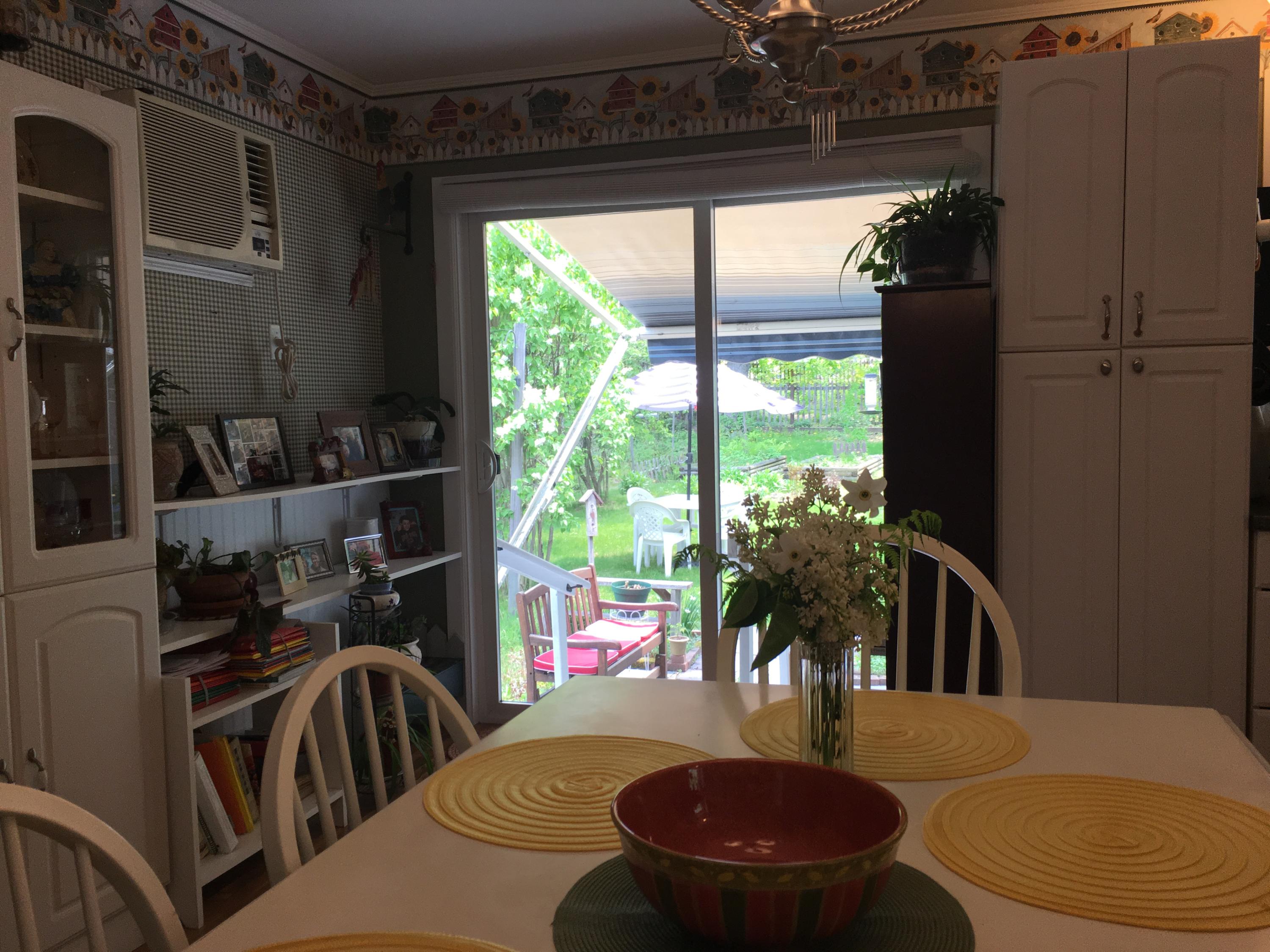 102 Wiley Street Bangor ME 04401