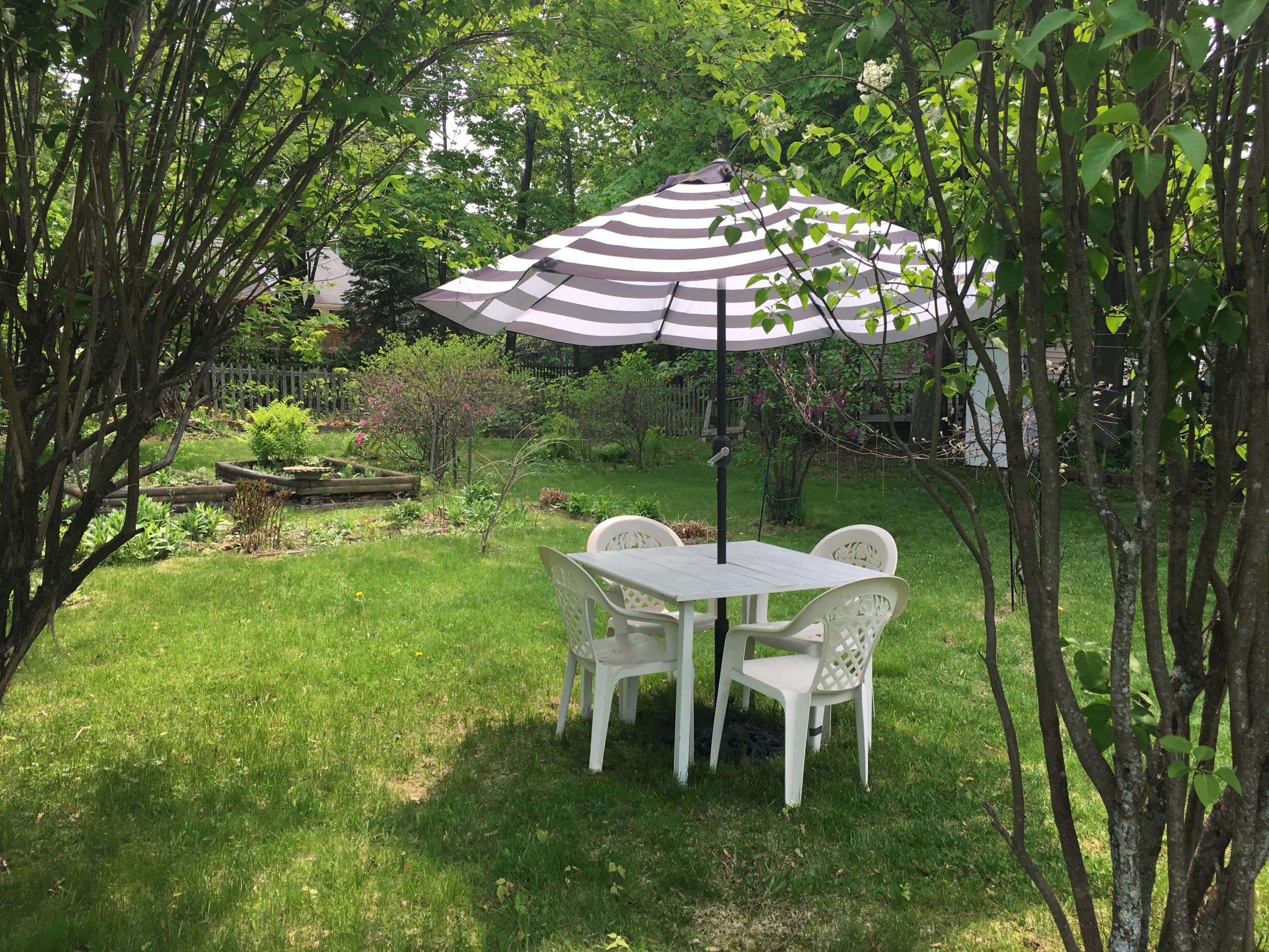 102 Wiley Street Bangor ME 04401