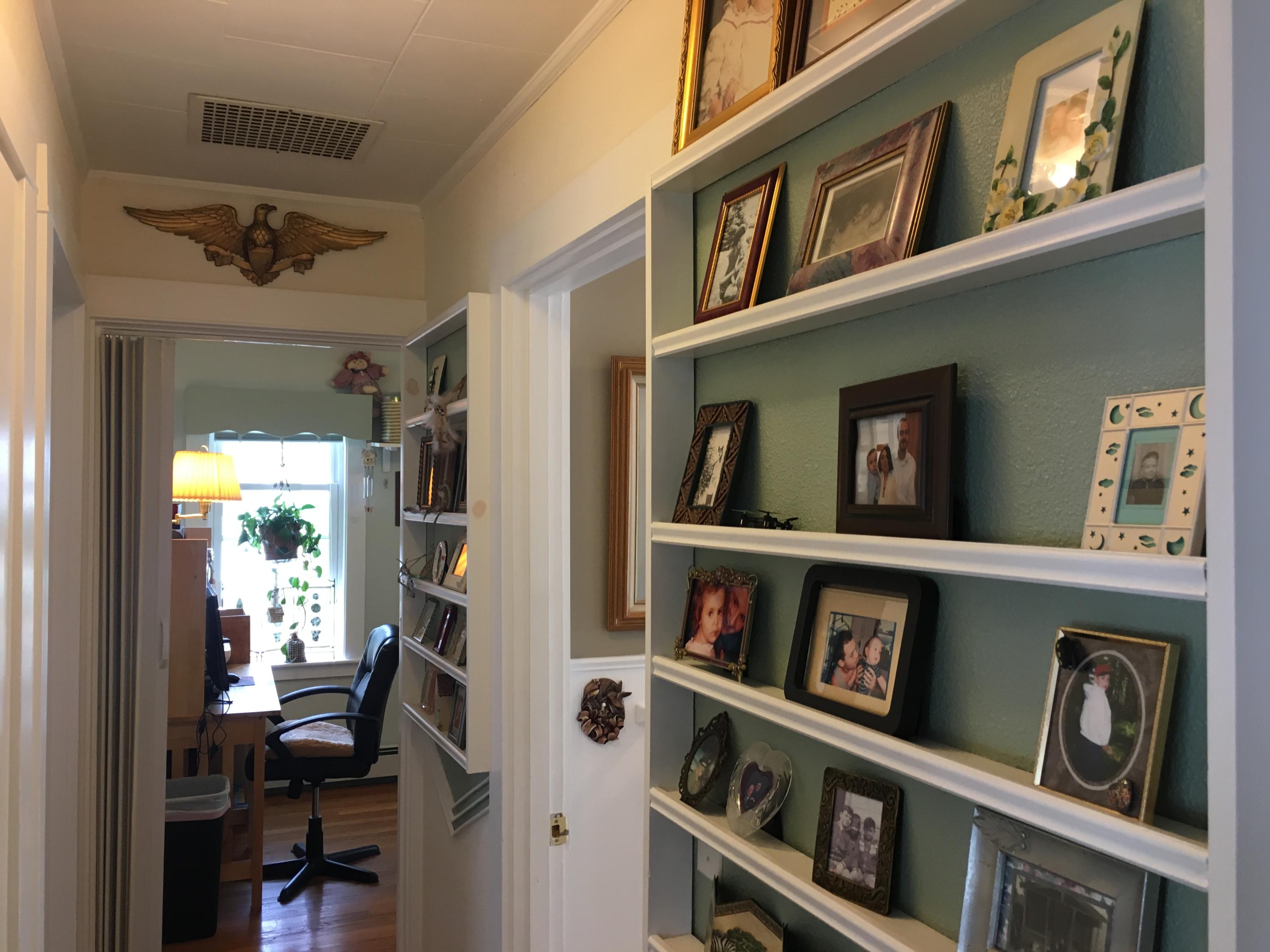 102 Wiley Street Bangor ME 04401