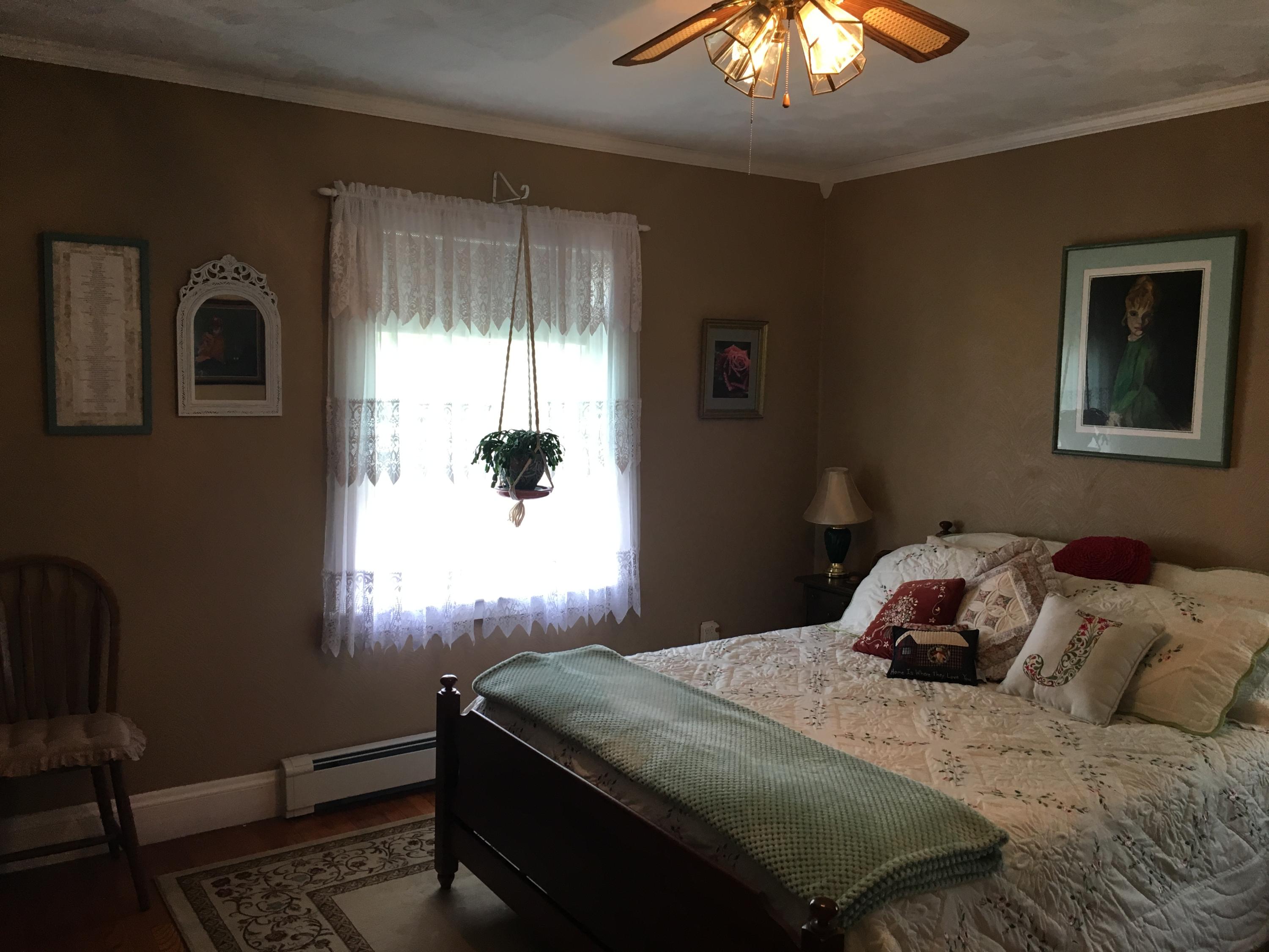102 Wiley Street Bangor ME 04401