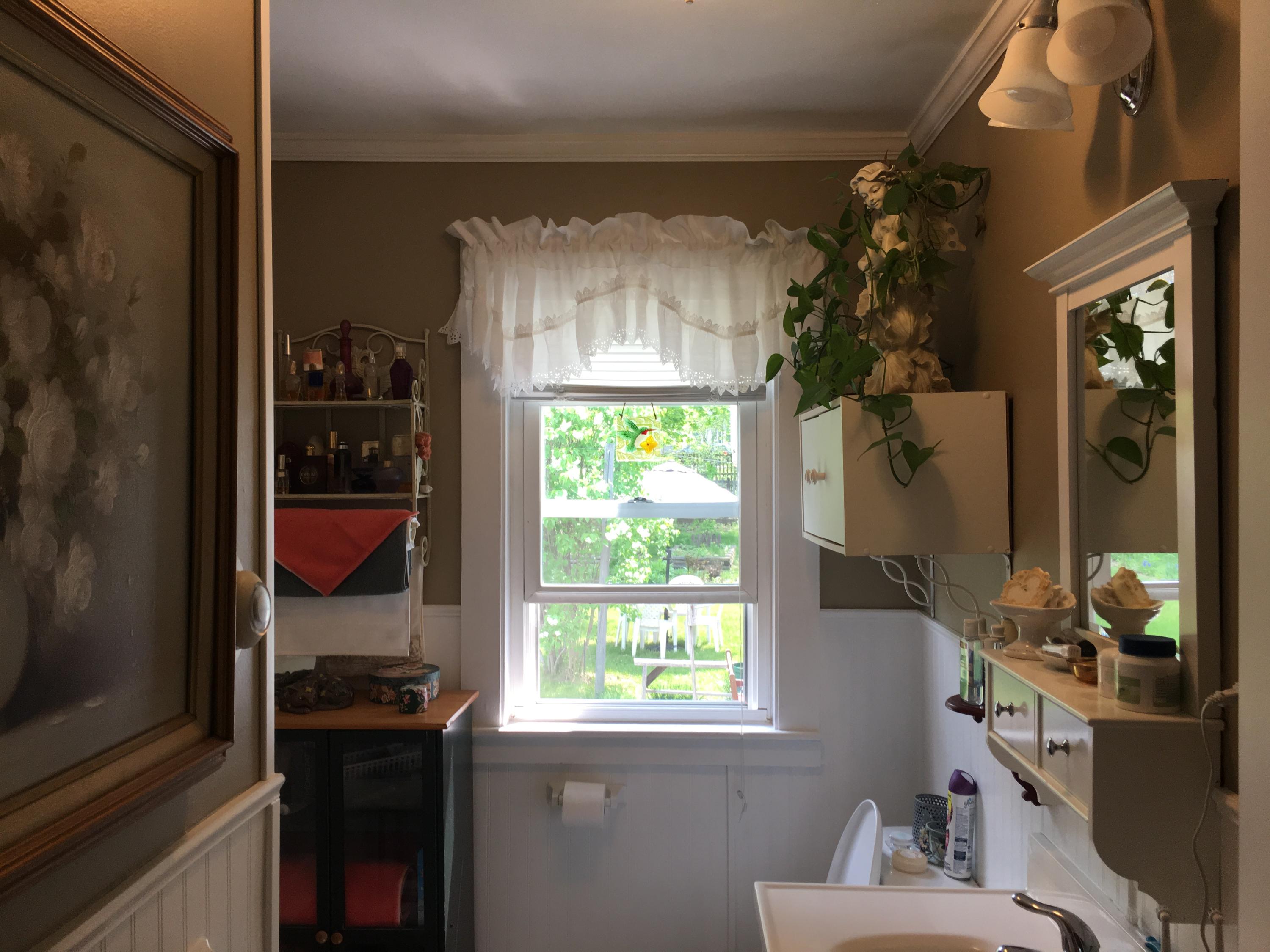 102 Wiley Street Bangor ME 04401