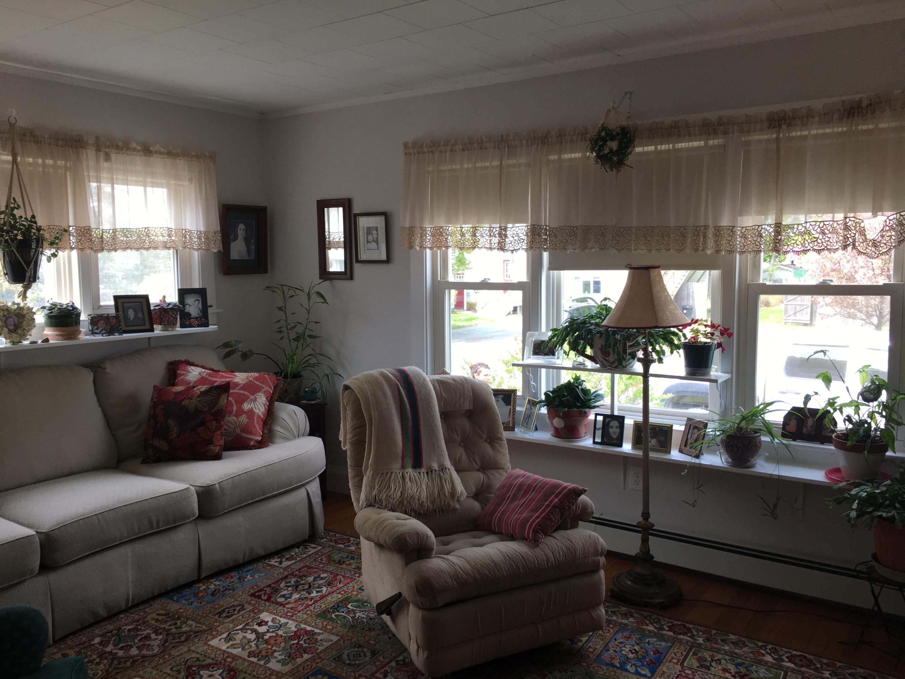 102 Wiley Street Bangor ME 04401